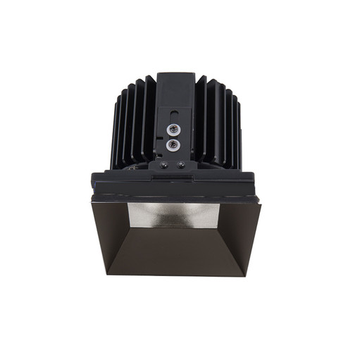 Volta LED Trim in Copper Bronze (34|R4SD1L-W827-CB)