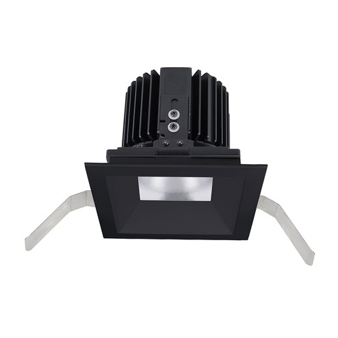 Volta LED Trim in Black (34|R4SD1T-W835-BK)