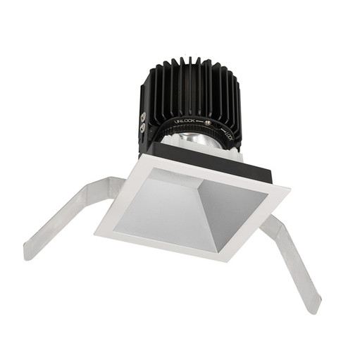 Volta LED Trim in Haze White (34|R4SD2T-N930-HZWT)