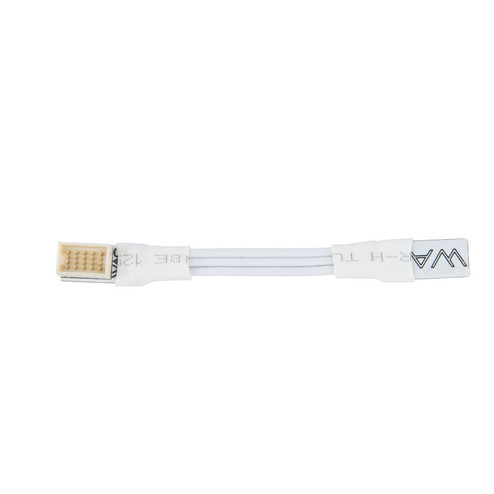 Pixels Joiner Cable in White (34|T24-MM-002-WT)