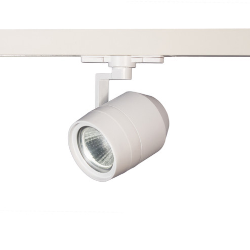 Paloma LED Track Head in White (34|WTK-LED522S-35-WT)