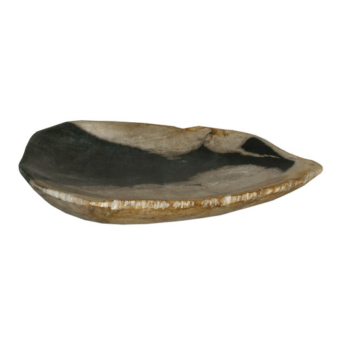 Petten Bowl in Natural (45|H0077-8237)