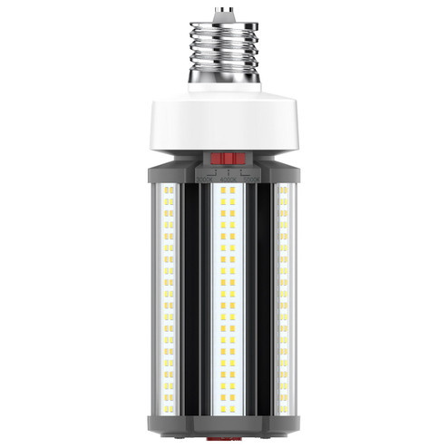 Light Bulb in White (230|S23142)