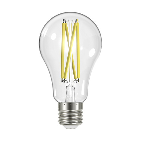 Light Bulb in Clear (230|S12442)
