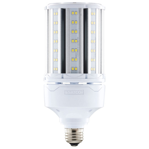 Light Bulb in White (230|S49738)