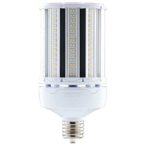 Light Bulb in White (230|S49676)