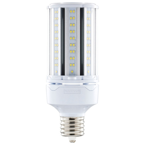 Light Bulb in White (230|S49674)