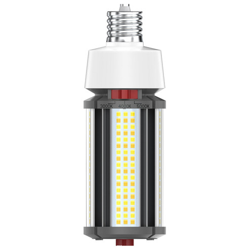 Light Bulb in White (230|S23151)