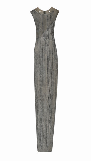 Spitfire Blade Set in Weathered Wood (26|B6720-64WE) Spitfire Blade Set in Weathered Wood (26|B6720-64WE)