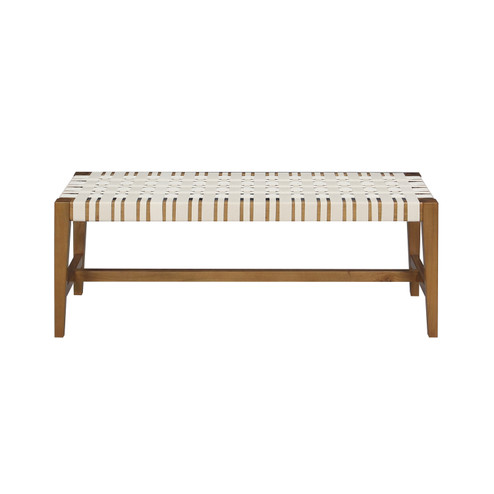 Causeway Bench in Natural (45|S0075-9961)
