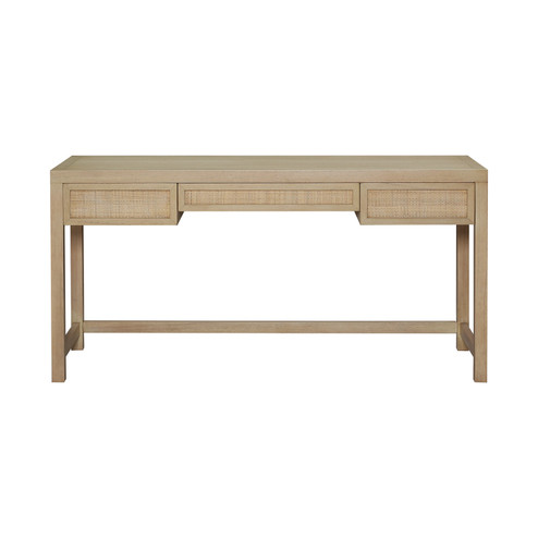 Rio Desk in Sandy Cove (45|S0075-9960)