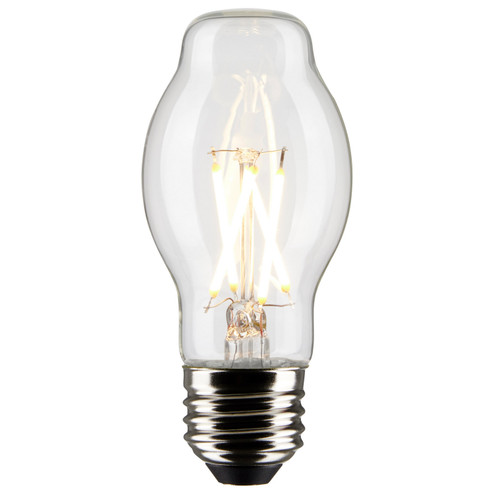 Light Bulb in Clear (230|S21331)