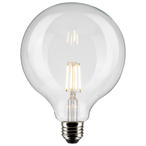 Light Bulb in Clear (230|S21254)