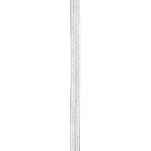 Custom Cord Textured Cord (405|020-W)