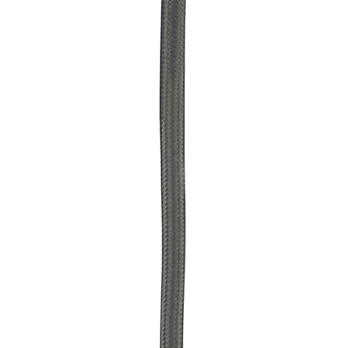 Custom Cord Textured Cord (405|020-GY)