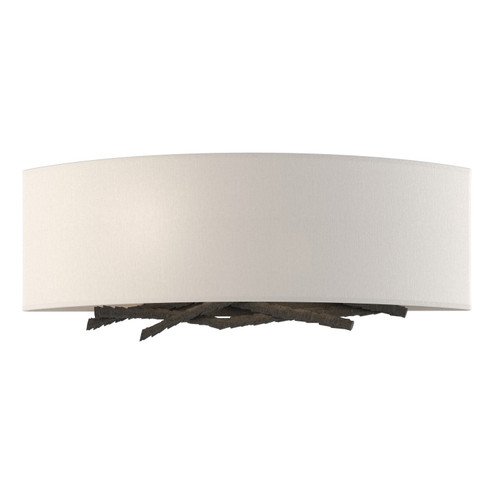 Brindille LED Wall Sconce in Natural Iron (39|207660-SKT-20-SE1692)