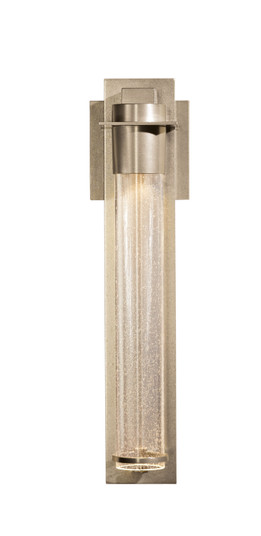 Airis One Light Wall Sconce in Soft Gold (39|206450-SKT-84-II0145)