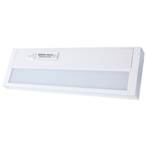 LED Under Cabinet in White (72|63-551)
