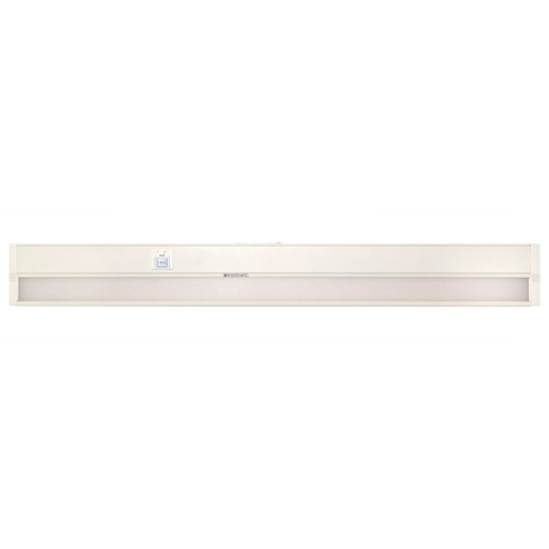 LED Under Cabinet in White (72|63-505)