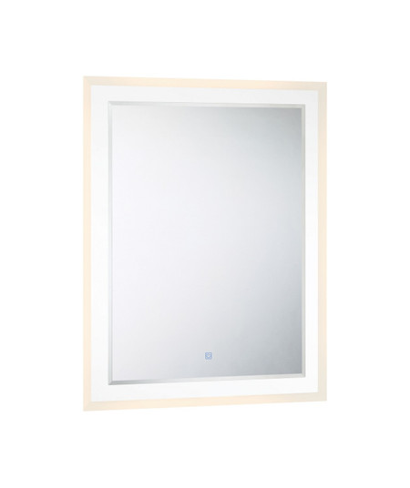 Mirrors Led LED Mirror in Mirror (42|P6109A)