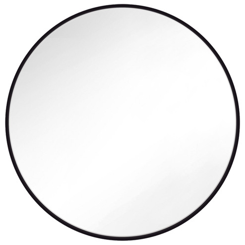 Kit Mirror in Midnight Black (1|MR1301MBK)