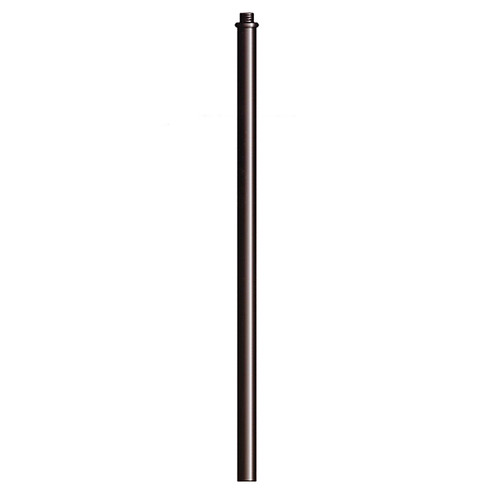 Replacement Stems Stem in Bronze (1|9199-710)