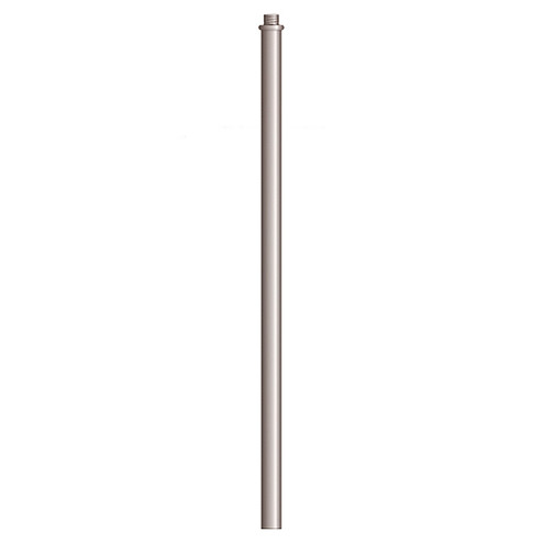 Replacement Stems Stem in Chrome (1|9199-05)