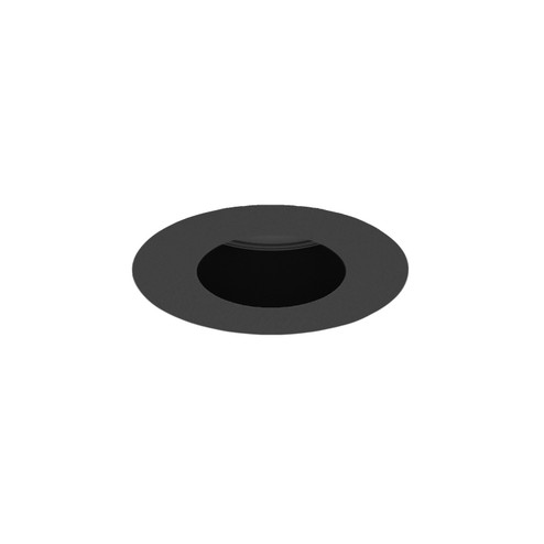 Aether Atomic Pinhole in Black (34|R1ARPL-BK)
