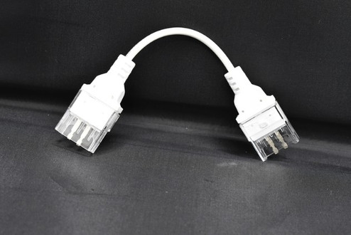 24In Tape To Tape Connector (509|VTX-TTC24)