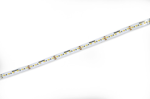 LED Tape (509|LTR-S-TUN-24V-5.0W-16)