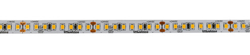 LED Tape (509|LTR-S-HO-24V-8W-30K-100)