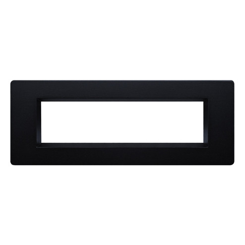 Brick Light in Black (509|GBL-FPO-B)