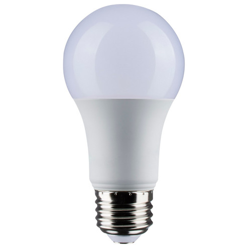 Light Bulb in Frost (230|S11459)