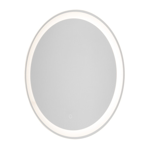 Reflections LED Wall Mirror (78|AM321)