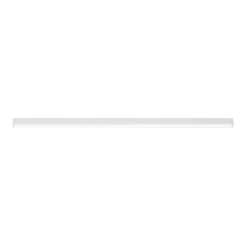 Bowan LED Ceiling / Wall Mount in White (1|5920593S-15)