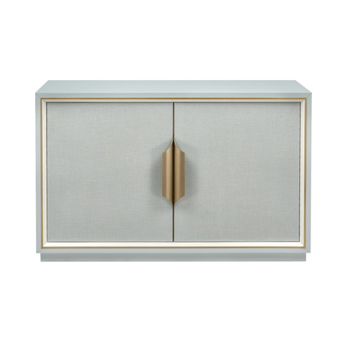 Gabe Cabinet in Blue (45|H0015-10227)