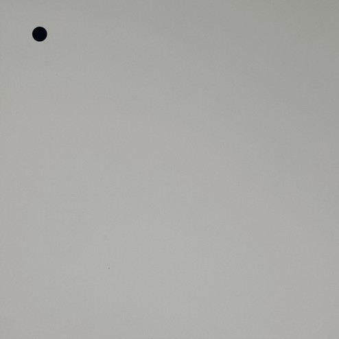 Wood Finish Sample Wood Finish Sample in Grey (173|WD-601)