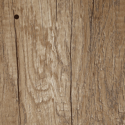 Wood Finish Sample Wood Finish Sample in Natural Oak (173|WD-312)