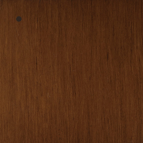 Wood Finish Sample Wood Finish Sample in Walnut (173|WD-306)
