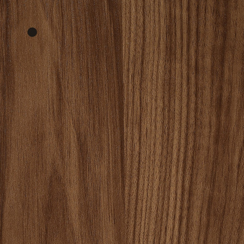 Wood Finish Sample Wood Finish Sample in Walnut brown (173|WD-305)