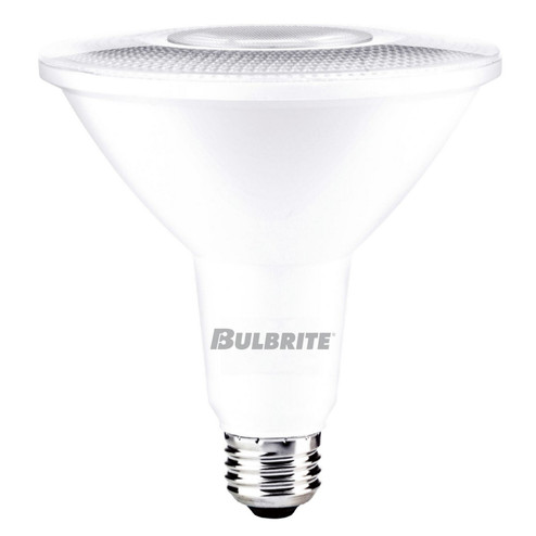 Light Bulb in White (427|772254)