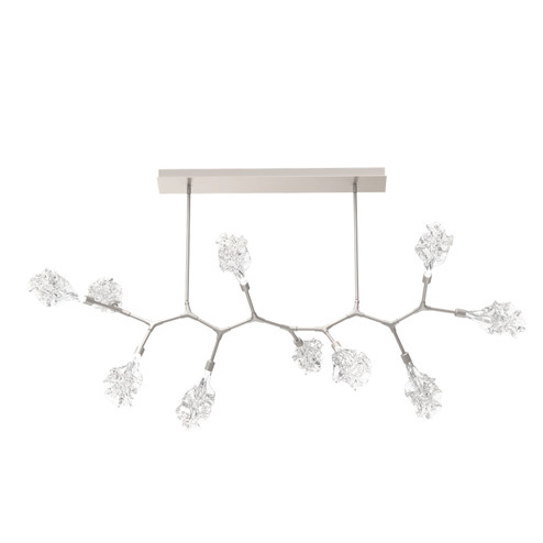 Blossom LED Branch in Beige Silver (404|PLB0059-BC-BS-BC-001-L1)