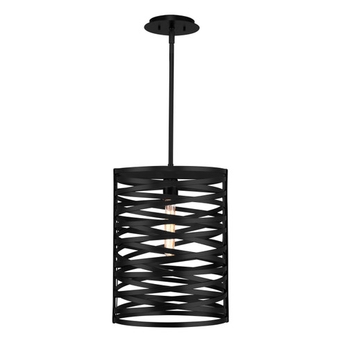 Tempest One Light Pendant in Graphite (404|LAB0013-16-GP-0-001-E2)