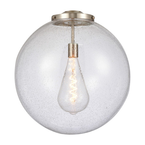 Franklin Restoration Glass (405|G204-18)