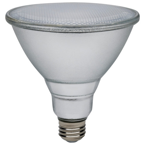 Light Bulb in Silver (230|S11488)