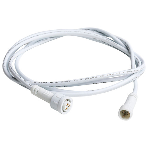 Remote Driver Extension Cable in White (230|80-985)