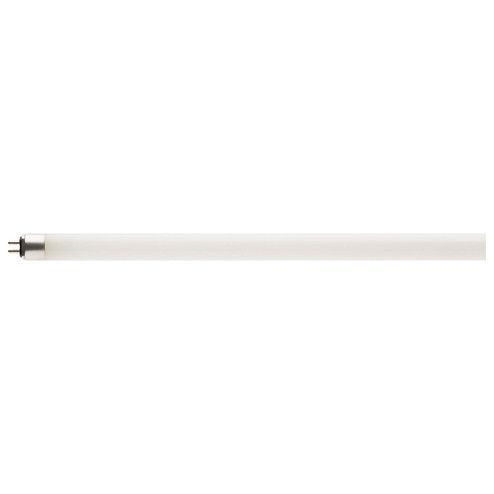 Light Bulb in White (230|S19947)