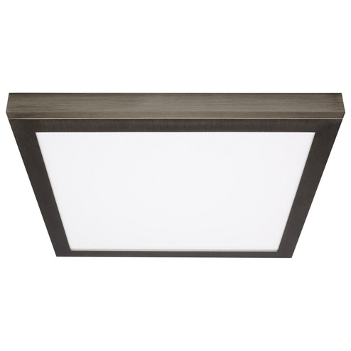 LED Blink Pro Plus in Brushed Nickel (72|62-1799)