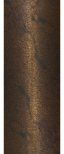 Mesa LED Lantern in Matte Black (404|PLB0089-T6-MB-A-001-L1)