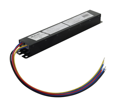 Transformer (230|80-961)